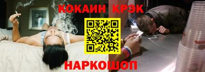 МДПВ Гатчина
