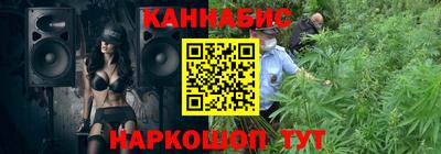 МДПВ Гатчина
