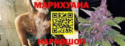 МДПВ Гатчина