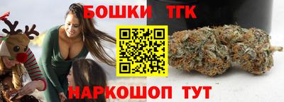 МДПВ Гатчина